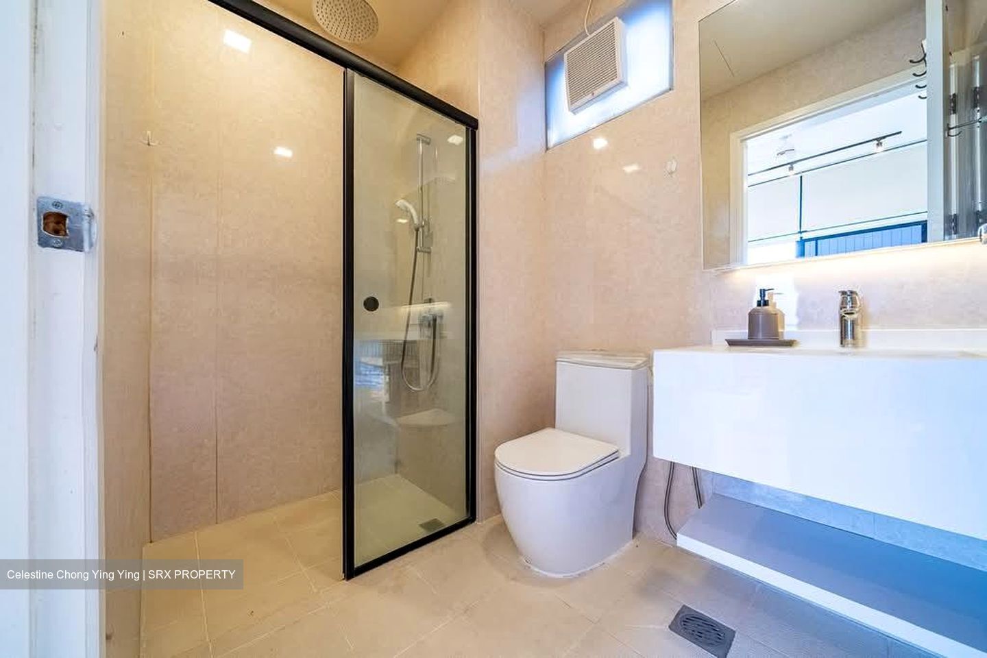 Cradels (D12), Apartment #571768071